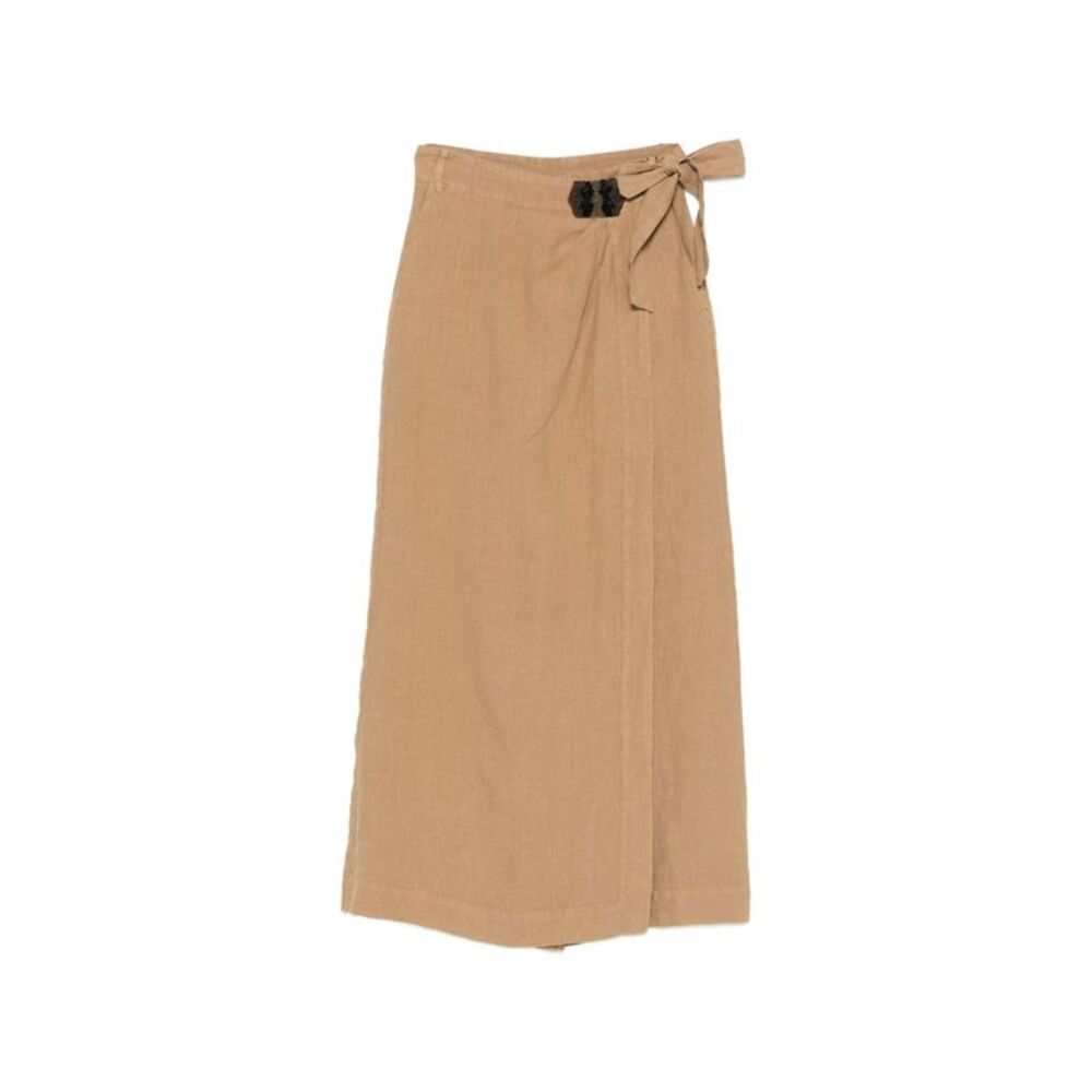 Bazar Deluxe Women's Line Trousers
